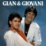 Gian & Giovani, Continental