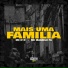 MC Magrelo FG, MC D19