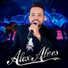 Alex Alves Oficial
