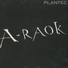 Plantec