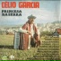 Célio Garcia
