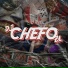 DJ Chefo da ZL