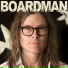 Kip Boardman
