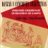 Instituto Nacional de Musicologia "Carlos Vega"