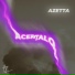 AZetta