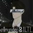 ellmandan