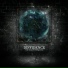 The Pulpy Principle feat. Locomotivez