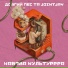 Довгий Пес, Jointjay