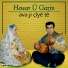 Hewar Û Gazin