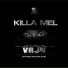 Killamel feat. 20 Cent
