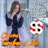DESSY ANGGREINI BR BANGUN