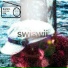 swiswii