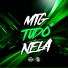 MC LACK, MC GK DA NORTE, Mc Gw