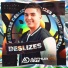 Arthur Diniz