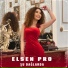 Elsen Pro