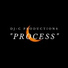 DJ-C Productions