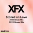 XFX