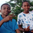 Le Nams, Yoka