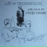 Låt & Trubaduon feat. Leif Johansson, Ingvar Örner