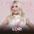 Lori