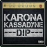 Karona Kassadyne
