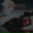 snrxrs