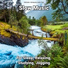 Soft Music, Relaxing Spa Music, Yoga