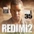 Redimi2