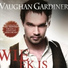 Vaughan Gardiner