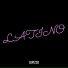 DjPizzo feat. Tuco Margot Joker