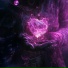 kazy