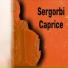 sergorbi