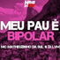 MC MATHEUZINHO DA SUL