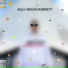 Ali Muhamet