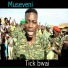 Tick Bwai