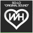 SO-LO (OFFICIAL)
