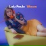 Lulu Paule