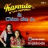 Karmito Jr. feat. Chico Che Jr.