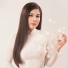 Bùi Thu Huyền