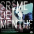 Crème De Menthe