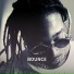 Moses Brown