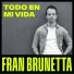 Fran Brunetta