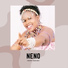 Fenny Kerubo feat. Rose Muhando
