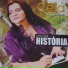 Célia Gomes