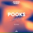 Pooks