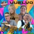 Los Hijos De Dios