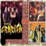 BANDA GRAFITH