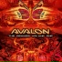 Avalon