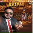 Manjit S Ralh