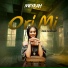 Meyrah